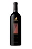 Justin Isosceles Paso Robles 2017 Red Blend Wine