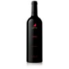 Justin Paso Robles 2019 Cabernet Sauvignon Wine
