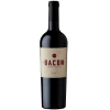 Bacon Central Coast 2016 Red Blend Wine