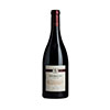 Guarachi Gaps Crown Vineyard 2011 Pinot Noir Wine