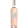 Domaines Ott By.Ott 2020 Cotes De Provence Rose Wine