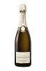 Louis Roederer Brut Collection 242 Champagne