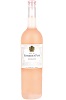 Notorious Pink 2020 Grenache Rose Wine
