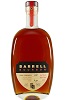 Barrell Bourbon Cask Strength Batch 35 Blend of Straight Whiskeys
