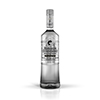 Russian Standard Platinum Vodka