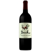 Bacchus 2020 Cabernet Sauvignon Wine