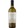 Stonestreet Estate 2019 Sauvignon Blanc Wine