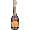 Busnel VSOP Calvados Pays D'Auge Brandy