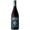 Francis Ford Coppola 2019 Diamond Collection Pinot Noir Wine