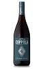 Francis Ford Coppola 2022 Diamond Collection Pinot Noir Wine
