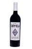 Coppola Diamond Ivory Label 2020 Cabernet Sauvignon Wine