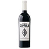 Coppola Diamond Ivory Label 2017 Cabernet Sauvignon Wine
