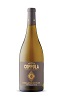Francis Coppola Diamond Collection 2021 Sonoma County Chardonnay Wine