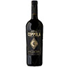 Francis Ford Coppola 2019 Claret Black Label Cabernet Sauvignon Wine