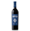 Francis Ford Coppola 2020 Diamond Collection Merlot Wine