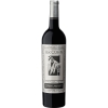 BR Cohn Silver Label North Coast 2020 Cabernet Sauvignon Wine
