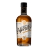 Autentico Nativo 15Yr Aged Rum
