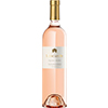 Chateau De L'Escarelle 2021 Coteaux Varois En Provence Rose Wine