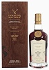 Gordon and MacPhail Mr. George Legacy First Edition Glen Grant Distilled 1953  Bottled 2021 Single Malt Whisky
