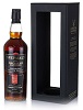 Gordon and MacPhail Speymalt Aged 20Yr From Macallan Distillery Cask 2002 Bottled in 2022 Single Malt Whisky