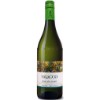 Saracco 2021 Moscato D Asti Wine
