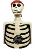Skelly Blanco Tequila