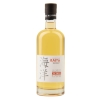 Kaiyo 7Yr The Single Japanese Whisky