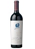 Opus One 2019 Napa Valley Red Blend Wine