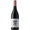 Jam Jar 2022 Sweet Shiraz Wine