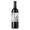 Broadside Paso Robles 2019 Cabernet Sauvignon Wine