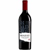 Broadside Paso Robles 2019 Cabernet Sauvignon Wine