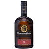 Bunnahabhain 12Yr Whiskey Single Malt Scotch