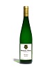 Hermann J Wiemer 2020 Semi Dry Riesling Wine