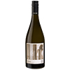 Four Vines Naked Central Coast 2020 Unoaked Chardonnay Wine