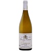 Domaine Trotereau Quincy 2019 White Wine
