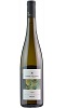Manni Nossing 2020 Kerner Sudtirol Eisacktaler DOC Wine