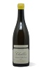 Famille Savary 2021 Chablis Selection Vieilles Vignes Wine