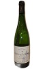 Chateav D'Epire 2020 Savennieres Grand Cru D'Anjou Wine