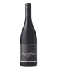 Acrobat 2019 Oregon Pinot Noir Wine