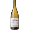 King Estate Willamette Valley 2021 Pinot Gris Wine