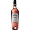 Sonoma Cutrer Russian River Valley 2021 Rose of Pinot Noir Wine