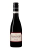 Sonoma Cutrer 2018 Russian River Valley Pinot Noir Wine 375ml