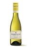 Sonoma Cutrer 2021 Sonoma Coast Chardonnay Wine 375ml