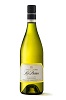 Sonoma Cutrer 2020 Les Fierres Sonoma Coast Chardonnay Wine