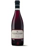 Sonoma Cutrer Russian River Valley 2020 Pinot Noir Wine
