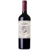 Garzon 2020 Cabernet Franc Reserva Wine