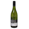 Vinterra 2012 Sauvignon Blanc Wine