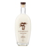 Bushwacker Coconut Rum Cream Liqueur