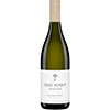 Dog Point 2021 Sauvignon Blanc Wine