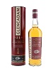 Glencadam 21Yr Single Malt Scotch Whisky
